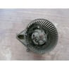 pulseur d air RENAULT MEGANE 1 PH 2 1400 16V INJ ANNEE 2000 848216