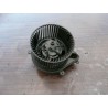 pulseur d air RENAULT MEGANE 1 PH 2 1400 16V INJ ANNEE 2000 848216