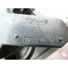 pulseur d air RENAULT MEGANE 1 PH 2 1400 16V INJ ANNEE 2000 848216