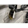 ENROULEUR CEINTURE AVANT DROIT OPEL VECTRA 2.0 16V CDX BREAK 98 904585864