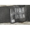 ENROULEUR CEINTURE AVANT DROIT OPEL VECTRA 2.0 16V CDX BREAK 98 904585864