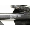 ENROULEUR CEINTURE AVANT DROIT OPEL VECTRA 2.0 16V CDX BREAK 98 904585864