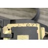 ENROULEUR DE CEINTURE ARRIERE GAUCHE AUDI A4 2.5 V6 TDI 8D9857805