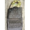 ENROULEUR DE CEINTURE ARRIERE GAUCHE AUDI A4 2.5 V6 TDI 8D9857805