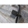 tuyau injecteur haute pression audi vw volkswagen skoda seat V6 TDI
