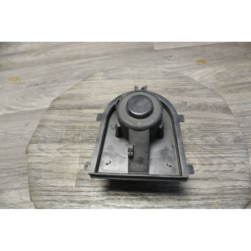 Pulseur D'air (ventilateur) Pour Audi A3 1 Phase 2 1.9 TDI - Pièce D'occasion En Bon état