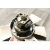 PULSEUR D AIR RENAULT 11 R11