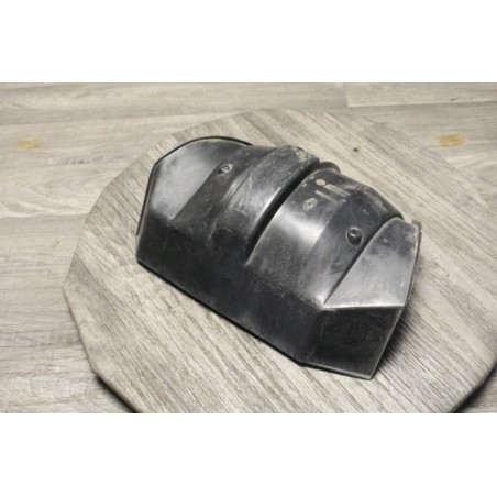 CACHE PLASTIC PULSEUR D AIR RENAULT CLIO 1 7700810821
