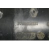 cache plastic pulseur d air RENAULT CLIO 1 7700810821
