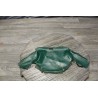 MOQUETTE HABILLAGE DESSOUS PULSEUR D AIR MATRA SIMCA BAGHEERA ESSENCE