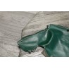 MOQUETTE HABILLAGE DESSOUS PULSEUR D AIR MATRA SIMCA BAGHEERA ESSENCE