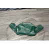 MOQUETTE HABILLAGE DESSOUS PULSEUR D AIR MATRA SIMCA BAGHEERA ESSENCE