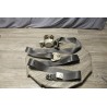 CEINTURE ENROULEUR AVANT GAUCHE DAIHATSU SIRION 1.3 16V 2001 5P
