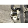 Ceinture Enrouleur Avant Gauche DAIHATSU SIRION 1.3 16V 2001 5P