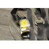 Ceinture Enrouleur Avant Gauche DAIHATSU SIRION 1.3 16V 2001 5P
