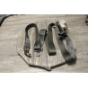 CEINTURE ENROULEUR AVANT DROIT HONDA CIVIC 1998