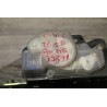 ceinture enrouleur avant droit HONDA CIVIC 1998 ecc-b32-ej005