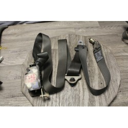 ceinture enrouleur avant droit HONDA CIVIC 1998 ecc-b32-ej005