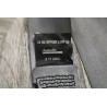 enrouleur ceinture avant droit CITROEN C5 2.0 HDI 110