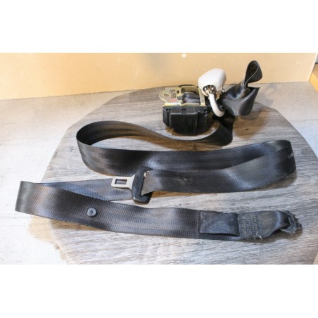 ENROULEUR DE CEINTURE ARRIERE DROIT VW VOLKSWAGEN GOLF 4 1J6857806 B