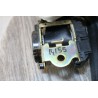 ENROULEUR DE CEINTURE ARRIERE DROIT VW VOLKSWAGEN GOLF 4 1J6857806 B