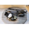ENROULEUR DE CEINTURE ARRIERE DROIT VW VOLKSWAGEN GOLF 4 1J6857806 B