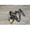 CEINTURE ENROULEUR ARRIERE GAUCHE HONDA CIVIC 1998