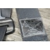 CEINTURE ENROULEUR ARRIERE GAUCHE HONDA CIVIC 1998