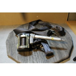 ENROULEUR CEINTURE AVANT DROIT AUDI A4 8D0857706