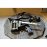 ENROULEUR CEINTURE AVANT DROIT AUDI A4 8D0857706