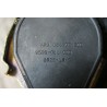 enrouleur ceinture avant droit avec pretensionneur AUDI A4 8D0857706