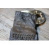 enrouleur ceinture avant droit avec pretensionneur AUDI A4 8D0857706
