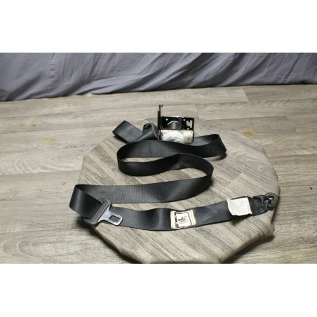 ENROULEUR CEINTURE ARRIERE GAUCHE MAZDA RX8 2006