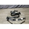 ENROULEUR CEINTURE ARRIERE GAUCHE MAZDA RX8 2006