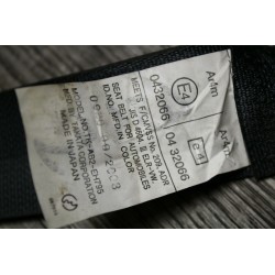 enrouleur ceinture arriere gauche MAZDA RX8 2006 0432066