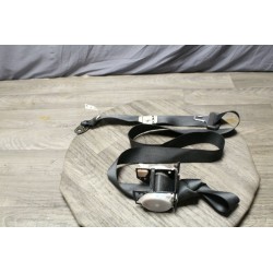 enrouleur ceinture arriere gauche MAZDA RX8 2006 0432066