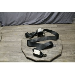 ENROULEUR CEINTURE ARRIERE DROIT MAZDA RX8 2006