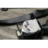 enrouleur ceinture arriere droit MAZDA RX8 2006