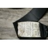 enrouleur ceinture arriere droit MAZDA RX8 2006