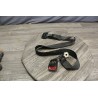 CEINTURE VENTRALE CENTRALE AVEC PEDONCULE 560290902 A 8L0857713