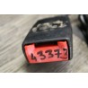 CEINTURE VENTRALE CENTRALE AVEC PEDONCULE 560290902 A 8L0857713
