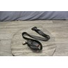 CEINTURE VENTRALE CENTRALE AVEC PEDONCULE 560290902 A 8L0857713