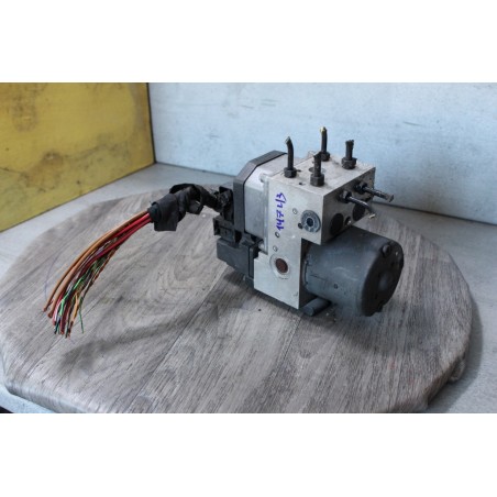 boitier calculateur frein abs vw volkswagen audi 8E0614111 HL