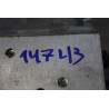boitier calculateur frein abs vw volkswagen audi 8E0614111 HL