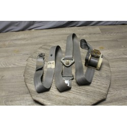 ceinture enrouleur avant droit RENAULT KANGOO 33004798