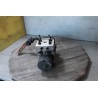 boitier calculateur frein abs vw volkswagen audi 8E0614111 HL