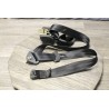 CEINTURE ENROULEUR ARRIERE DROIT RENAULT TWINGO 7700817227