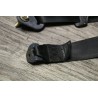 CEINTURE ENROULEUR ARRIERE DROIT RENAULT TWINGO 7700817227