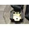 CEINTURE ENROULEUR ARRIERE DROIT RENAULT TWINGO 7700817227