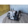 boitier calculateur frein abs vw volkswagen audi 8E0614111 HL